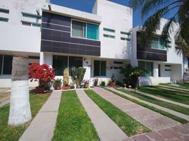 3 Schlafzimmer Wohnung zu verkaufen in Queretaro, Queretaro, Queretaro, Queretaro
