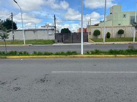  Grundstück zu verkaufen in Toluca, Mexico, Toluca