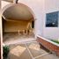 Estudio Casa en alquiler en Campeche, Carmen, Campeche