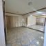 Estudio Casa en alquiler en Campeche, Carmen, Campeche