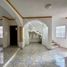 Estudio Casa en alquiler en Campeche, Carmen, Campeche