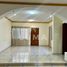 Estudio Casa en alquiler en Campeche, Carmen, Campeche