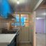 2 Habitación Casa en venta en Benito Juarez, Ciudad de México, Benito Juarez, Ciudad de México