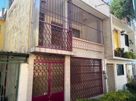 2 Habitación Casa en venta en Benito Juarez, Ciudad de México, Benito Juarez, Ciudad de México