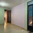 2 Habitación Casa en venta en Benito Juarez, Ciudad de México, Benito Juarez, Ciudad de México