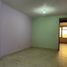2 Habitación Casa en venta en Benito Juarez, Ciudad de México, Benito Juarez, Ciudad de México
