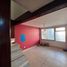 2 Habitación Casa en venta en Benito Juarez, Ciudad de México, Benito Juarez, Ciudad de México