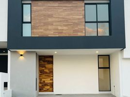 3 Schlafzimmer Haus zu verkaufen in Queretaro, Queretaro, Queretaro, Queretaro