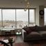 3 Schlafzimmer Appartement zu verkaufen in Atizapan De Zaragoza, Mexico, Atizapan De Zaragoza
