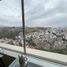3 Schlafzimmer Appartement zu verkaufen in Atizapan De Zaragoza, Mexico, Atizapan De Zaragoza