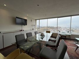 3 Schlafzimmer Appartement zu verkaufen in Atizapan De Zaragoza, Mexico, Atizapan De Zaragoza