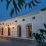 4 Bedroom House for sale in Villaldama, Nuevo Leon, Villaldama