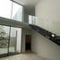 3 Habitación Villa en venta en Santiago, Nuevo León, Santiago