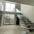 3 Habitación Villa en venta en Santiago, Nuevo León, Santiago