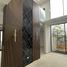 3 Habitación Villa en venta en Santiago, Nuevo León, Santiago