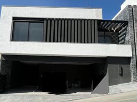 3 Habitación Villa en venta en Santiago, Nuevo León, Santiago