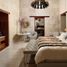 6 Bedroom House for sale in Garcia, Nuevo Leon, Garcia