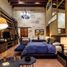 6 Bedroom House for sale in Garcia, Nuevo Leon, Garcia