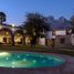 6 Bedroom House for sale in Garcia, Nuevo Leon, Garcia