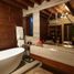 6 Schlafzimmer Villa zu verkaufen in Garcia, Nuevo Leon, Garcia, Nuevo Leon