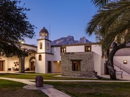 6 Schlafzimmer Villa zu verkaufen in Garcia, Nuevo Leon, Garcia, Nuevo Leon