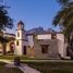 6 Bedroom House for sale in Garcia, Nuevo Leon, Garcia