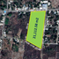  Land for sale in Bokoba, Yucatan, Bokoba