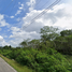  Terreno (Parcela) en venta en Bokoba, Yucatán, Bokoba