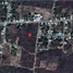  Terreno (Parcela) en venta en Bokoba, Yucatán, Bokoba