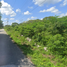  Terreno (Parcela) en venta en Bokoba, Yucatán, Bokoba