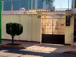6 Schlafzimmer Haus zu verkaufen in Tultitlan, Mexico, Tultitlan