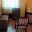 6 Schlafzimmer Haus zu verkaufen in Tultitlan, Mexico, Tultitlan