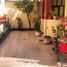 6 Schlafzimmer Haus zu verkaufen in Tultitlan, Mexico, Tultitlan