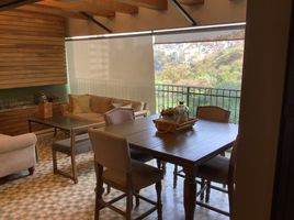 4 Schlafzimmer Appartement zu verkaufen in Naucalpan De Juarez, Mexico, Naucalpan De Juarez