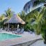 在Progreso, Yucatan出租的2 卧室 住宅, Progreso