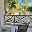 2 Bedroom Apartment for rent in Progreso Yucatan, Progreso