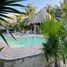 2 Bedroom Apartment for rent in Progreso Yucatan, Progreso