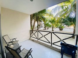 在Progreso, Yucatan出租的2 卧室 住宅, Progreso