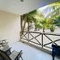 2 Bedroom Apartment for rent in Progreso Yucatan, Progreso