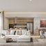 2 Habitación Apartamento en venta en San Pedro Garza Garcia, Nuevo León, San Pedro Garza Garcia, Nuevo León