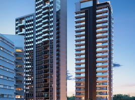 2 Habitación Apartamento en venta en San Pedro Garza Garcia, Nuevo León, San Pedro Garza Garcia, Nuevo León