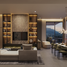 2 Habitación Apartamento en venta en San Pedro Garza Garcia, Nuevo León, San Pedro Garza Garcia, Nuevo León