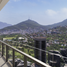 2 Habitación Apartamento en venta en San Pedro Garza Garcia, Nuevo León, San Pedro Garza Garcia, Nuevo León