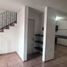 3 Habitación Casa en alquiler en Campeche, Carmen, Campeche
