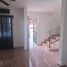 3 Habitación Casa en alquiler en Campeche, Carmen, Campeche