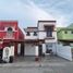 3 Habitación Casa en alquiler en Campeche, Carmen, Campeche
