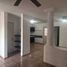 3 Habitación Casa en alquiler en Campeche, Carmen, Campeche