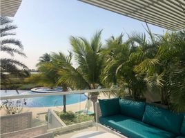 2 Bedroom Apartment for sale in Cartagena, Bolivar, Cartagena