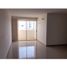 3 Bedroom Apartment for rent in Cordoba, Monteria, Cordoba