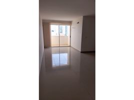 3 Habitación Departamento en alquiler en Córdoba, Monteria, Córdoba